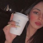Profile Picture of صوفيا (@sofiahussain.__) on Instagram