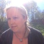 Profile Picture of Heather Lockwood Marciniec (@heathermarciniec) on Instagram