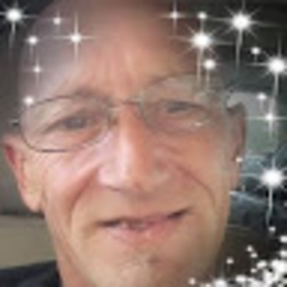 Profile Picture of Douglas Mckinney (@mickmck1967) on Poshmark