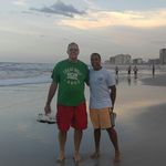 Profile Picture of Scott (@scottstuber2001) on Instagram