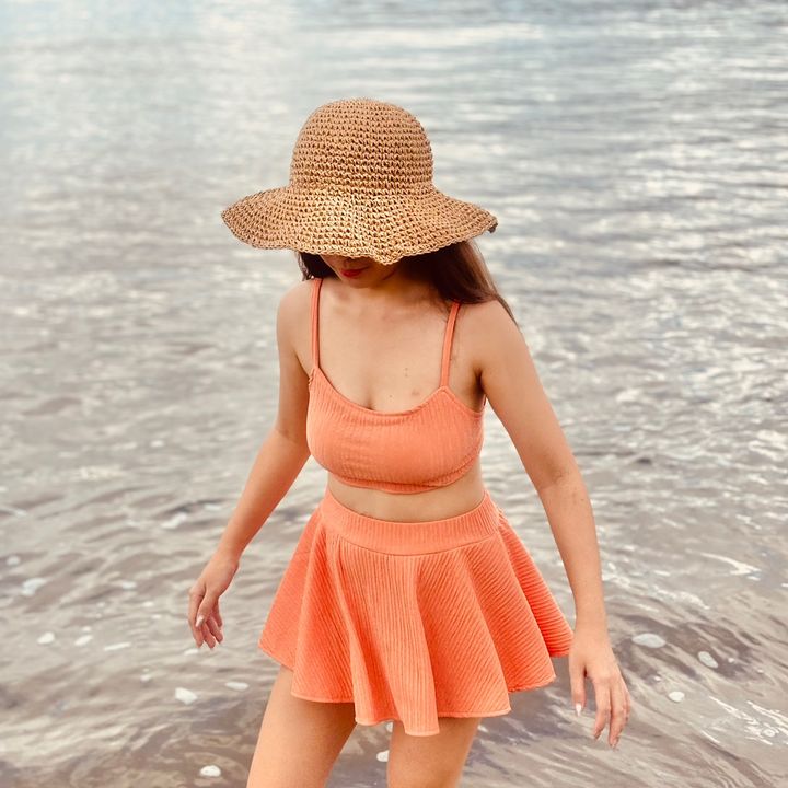 Profile Picture of Shemary Cirilo Reyes (@shemcreyes) on Tiktok