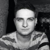 Profile Picture of Travis Roark (@troark1991) on Youtube