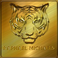 Raphael Michaels - Quora Profile Picture of Raphael Michaels (@raphael-michaels) on Quora