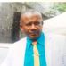 Profile Picture of Stephen Sam (@stephen.sam.90834) on Facebook