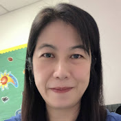 Profile Picture of Julia Lu (@julialu3601) on Youtube
