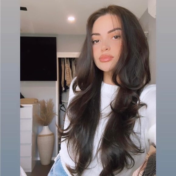 Profile Picture of Katherine Sebor (@kathlinaa) on Poshmark