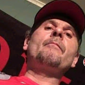Profile Picture of John Evilsizer Lll (@Evilmiester) on Youtube
