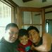 Profile Picture of Felipe Almaraz (@felipe.almaraz.54) on Facebook