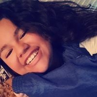 Profile Picture of Bryanna Jimenez (@bryanna-jimenez-1) on Quora