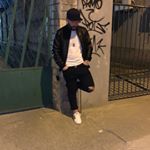 Profile Picture of Matteo Berardi (@matteob89) on Instagram