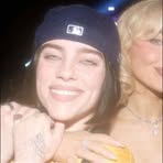 Profile Picture of Marti Tina (@Marxxtinka) on Facebook