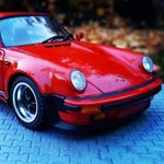 Profile Picture of Paul Greifzu (@pgreifzu) on Instagram