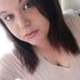 Profile Picture of Stephanie Quinn (@stephanie.quinn.7739) on Facebook