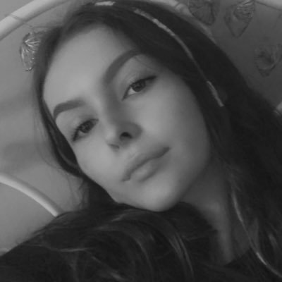 Profile Picture of Maddy Bryan (@maddybryannn) on Twitter