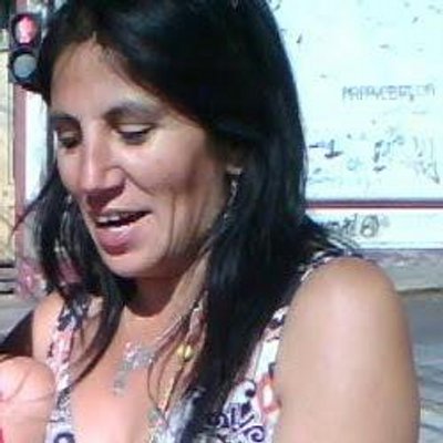 Profile Picture of Pamela Orrego (@4f07a163cab5447) on Twitter