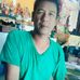 Profile Picture of Koson Makrod (@koson.makrod) on Facebook