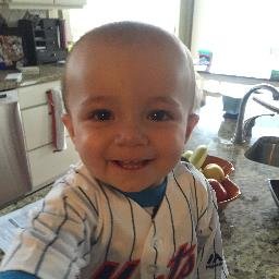 Profile Picture of Nick DiBartolomeo (@n_dibartolomeo) on Twitter