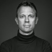 Profile Picture of Bruno Birkhofer Photography (@brunobirkhoferphotography9605) on Youtube