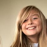 Sara Fay Galloway - Instagram Profile Picture of Sara Fay Galloway (@sara_galloway1) on Instagram