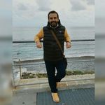 Profile Picture of Michele Barraco (@barraco.michele) on Instagram