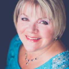 Profile Picture of Peggy Dixon (@pdixon16) on Twitter