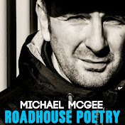 Profile Picture of Michael McGee Music (@michaelmcgeemusic7624) on Youtube