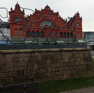 Profile Picture of Joyce Stead (@joyce.covington.5203) on Facebook