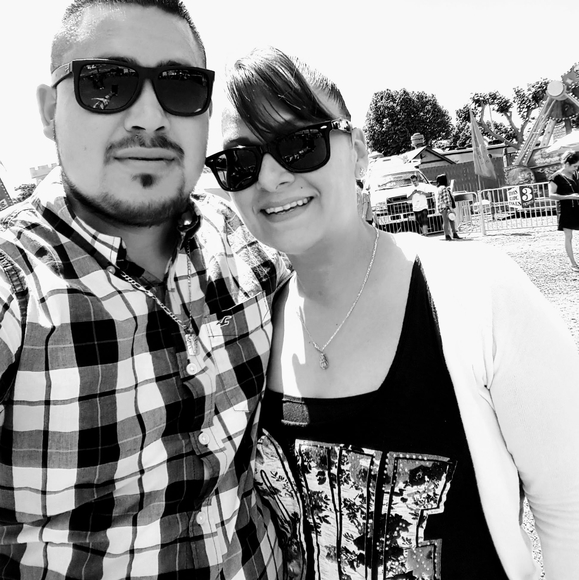 Profile Picture of Diana Baudel (@duran014) on Poshmark