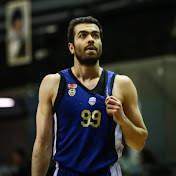 Profile Picture of Alireza Alizadeh Iranian Pro Basketball Player  (@Alirezaalizadeh-df9mj) on Youtube