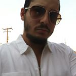 Profile Picture of Joseph Hermida Jimenez (@josephhermidajimenez) on Instagram