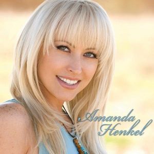 Profile Photo of Amanda Henkel (@amandahenkel) on Myspace