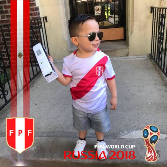 Profile Picture of Jaime Montes (@jaimito1982) on Poshmark