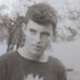 Profile Picture of Glen Tourtellotte (@glen.tourtellotte) on Facebook