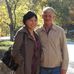 Profile Picture of Robert Foltz (@robert.foltz.9) on Facebook