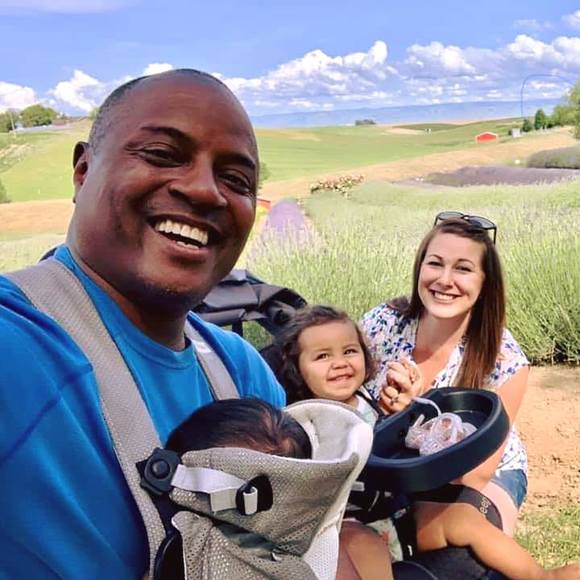 Profile Picture of James Darden (@fortewines) on Poshmark