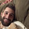Profile Picture of Benjamin Creasi630 (@benjamincreasi) on Tiktok