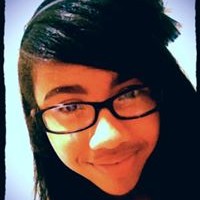 Profile Picture of Victoria Tori Grant (@victoria-tori-grant) on Quora