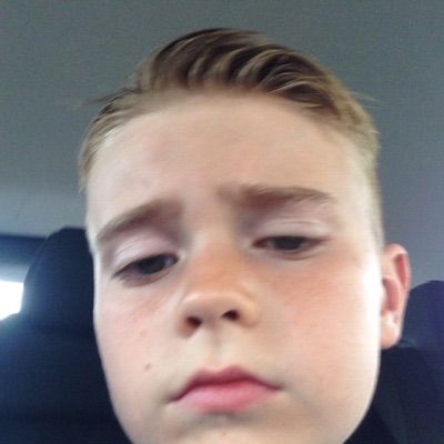 Profile Picture of StevenLeeSchlieper (@stevenleeschlieper) on Tiktok