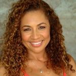 Profile Picture of Claudette James (@claudettejames_stuntactress) on Instagram