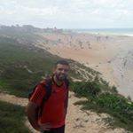 Profile Picture of Jonathan Coppola (@joni.coppola) on Instagram