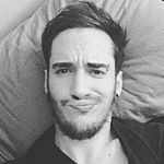 Profile Picture of mason grady (@mason.grady) on Instagram