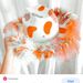 Profile Picture of Ness (@janessacaldwell58) on Pinterest