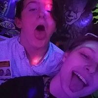 Profile Picture of Zach Beard (@zach-beard-6) on Quora
