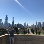 Profile Picture of Gabriel Álvarez López (@gaboo88) on Instagram