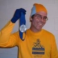 Profile Picture of Michael Niebauer (@michael-niebauer-1) on Quora