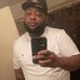 Profile Picture of Andre James II (@andre.jamesii.5) on Facebook