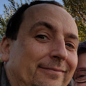 Profile Picture of Steven Harrop (@DownMarketCoffee) on Youtube