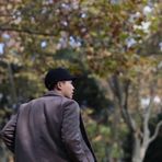 Profile Picture of Yongbin Chen (@yongbin.chen.71) on Facebook