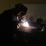 Profile Picture of Tyler Timmons (@tyler.timmons.775) on Facebook