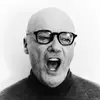Profile Picture of Creed Bratton (@iamcreedbratton) on Tiktok